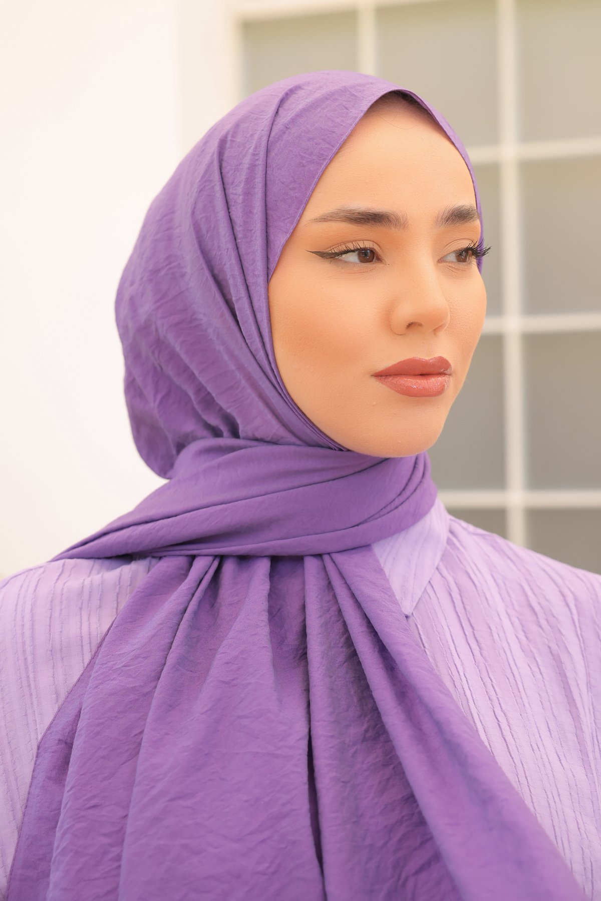 Olinda Şal 49002-31