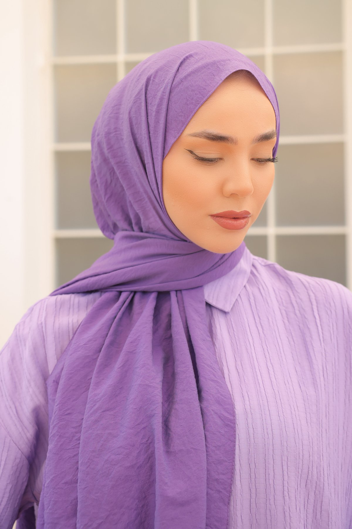 Olinda Şal 49002-31