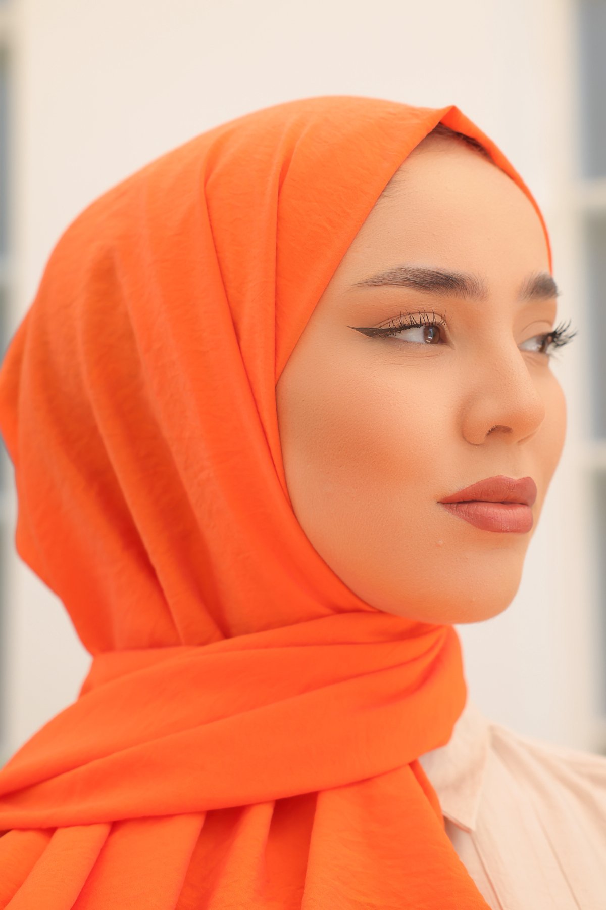 Olinda Şal 49002-35