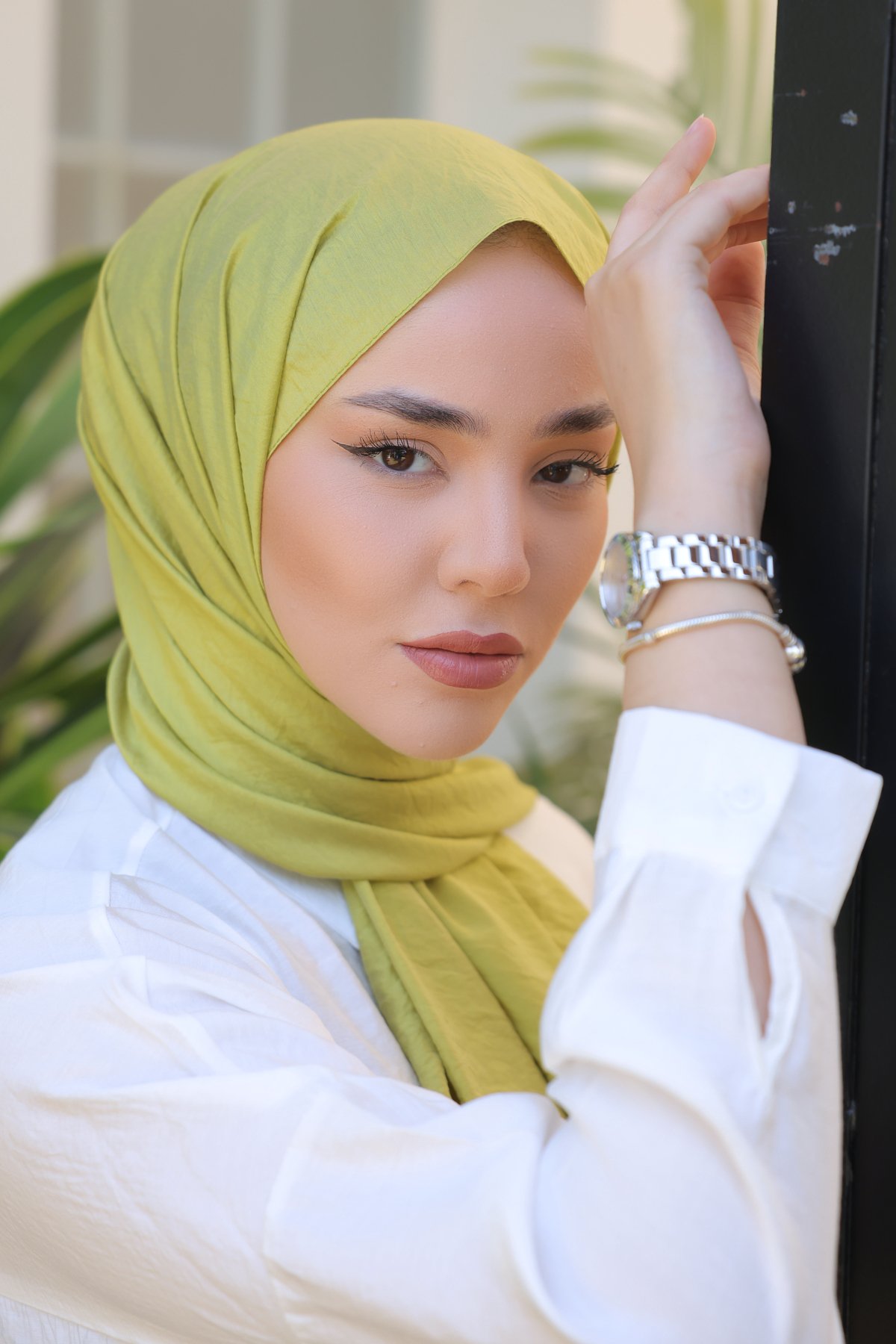 Olinda Şal 49002-38