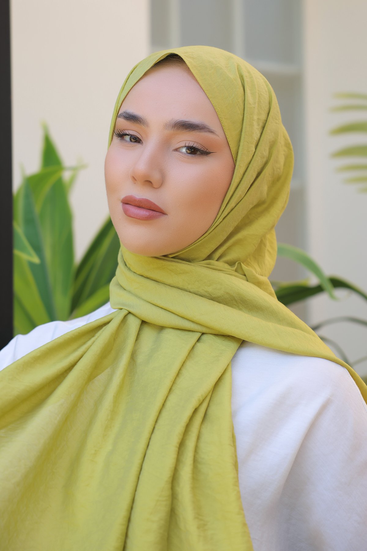 Olinda Şal 49002-38