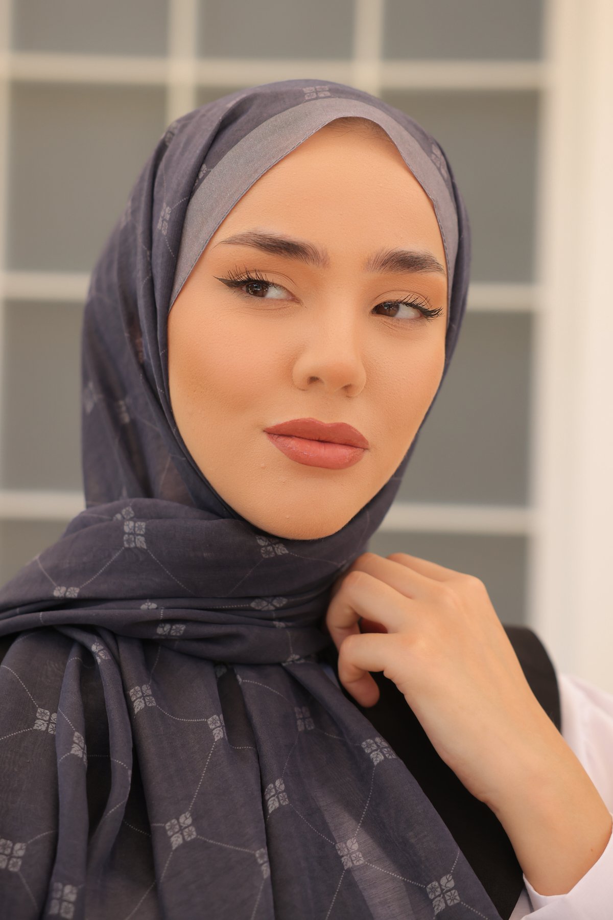 Olinda Şal 49003-50