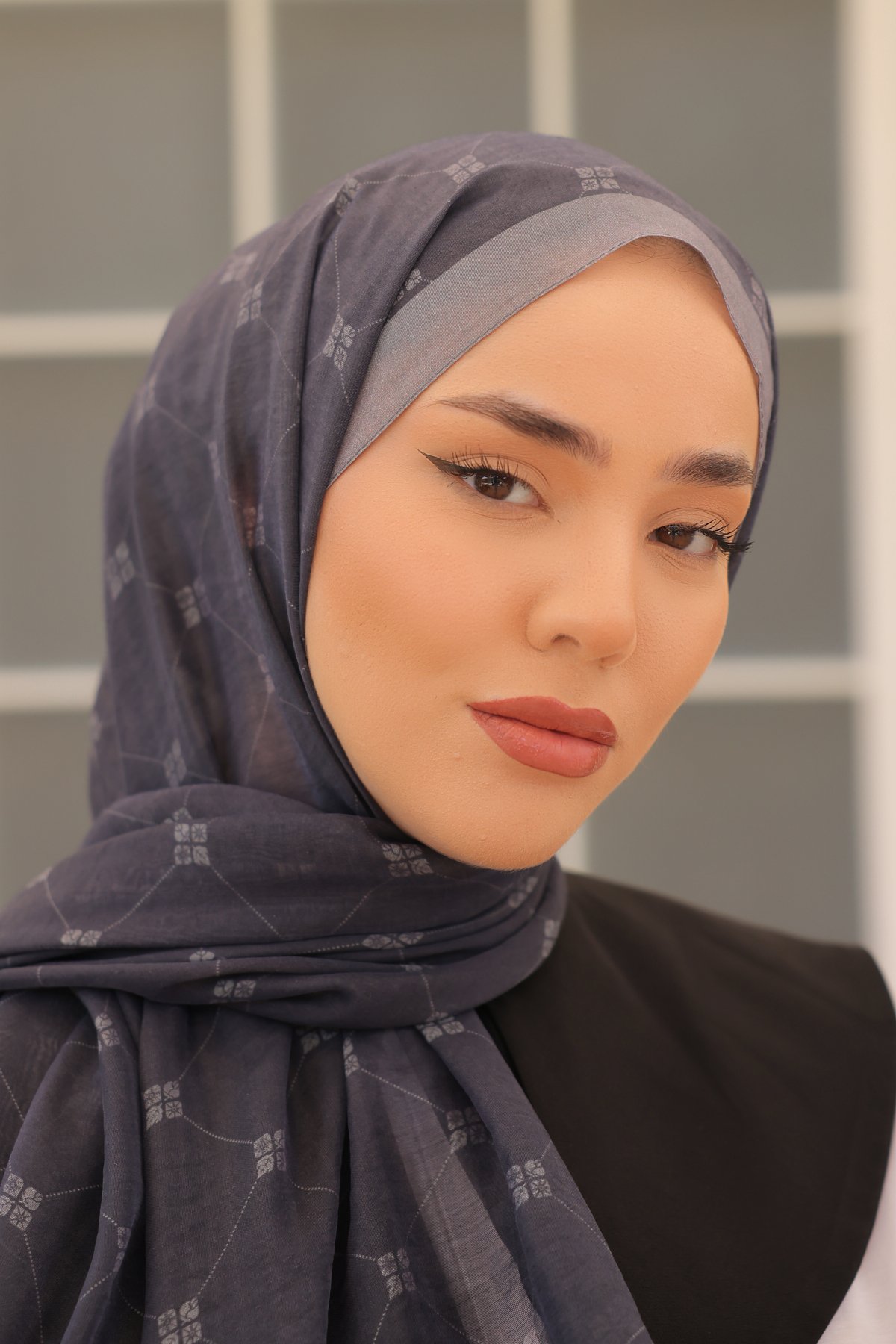 Olinda Şal 49003-50