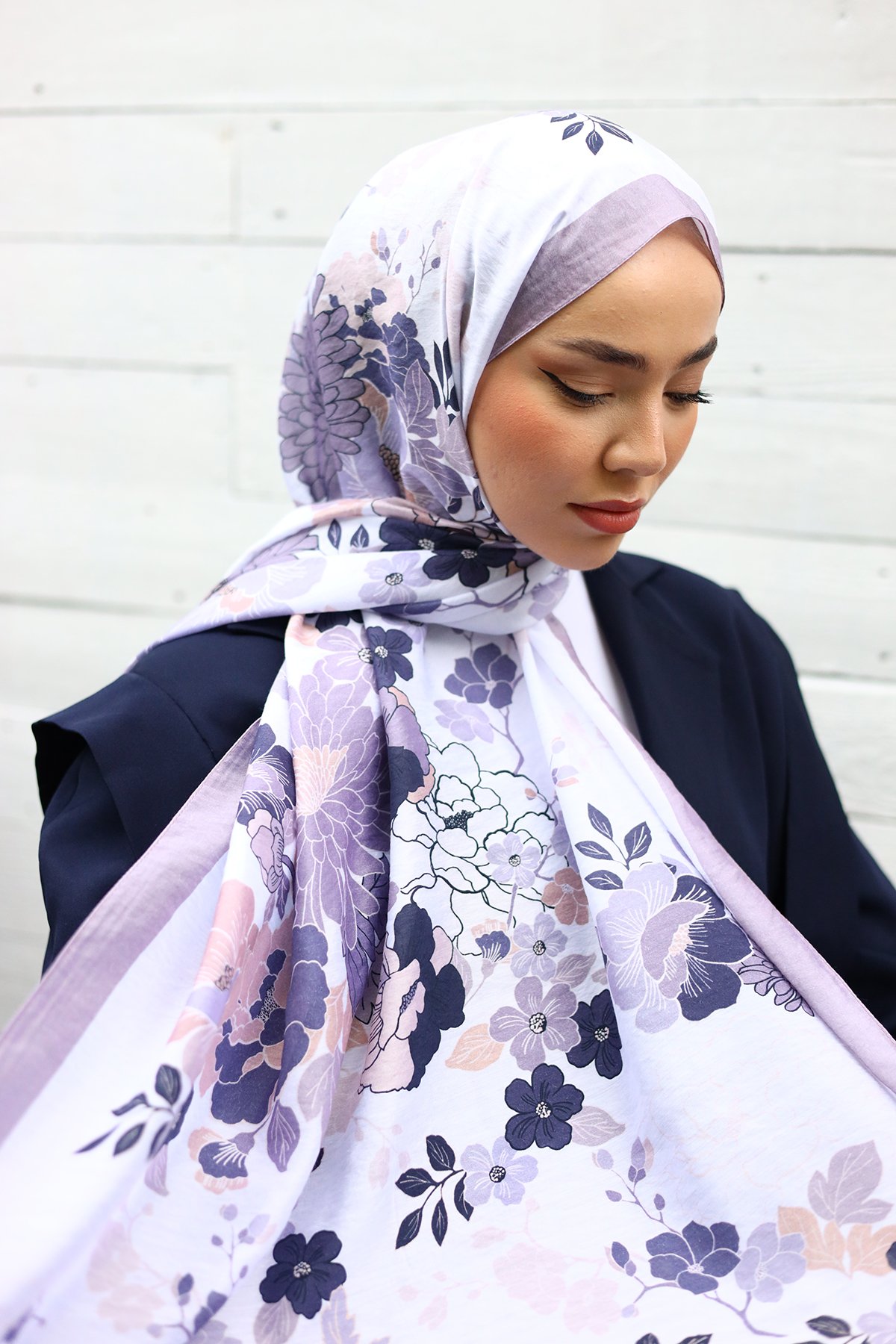 Olinda Şal 49004-29