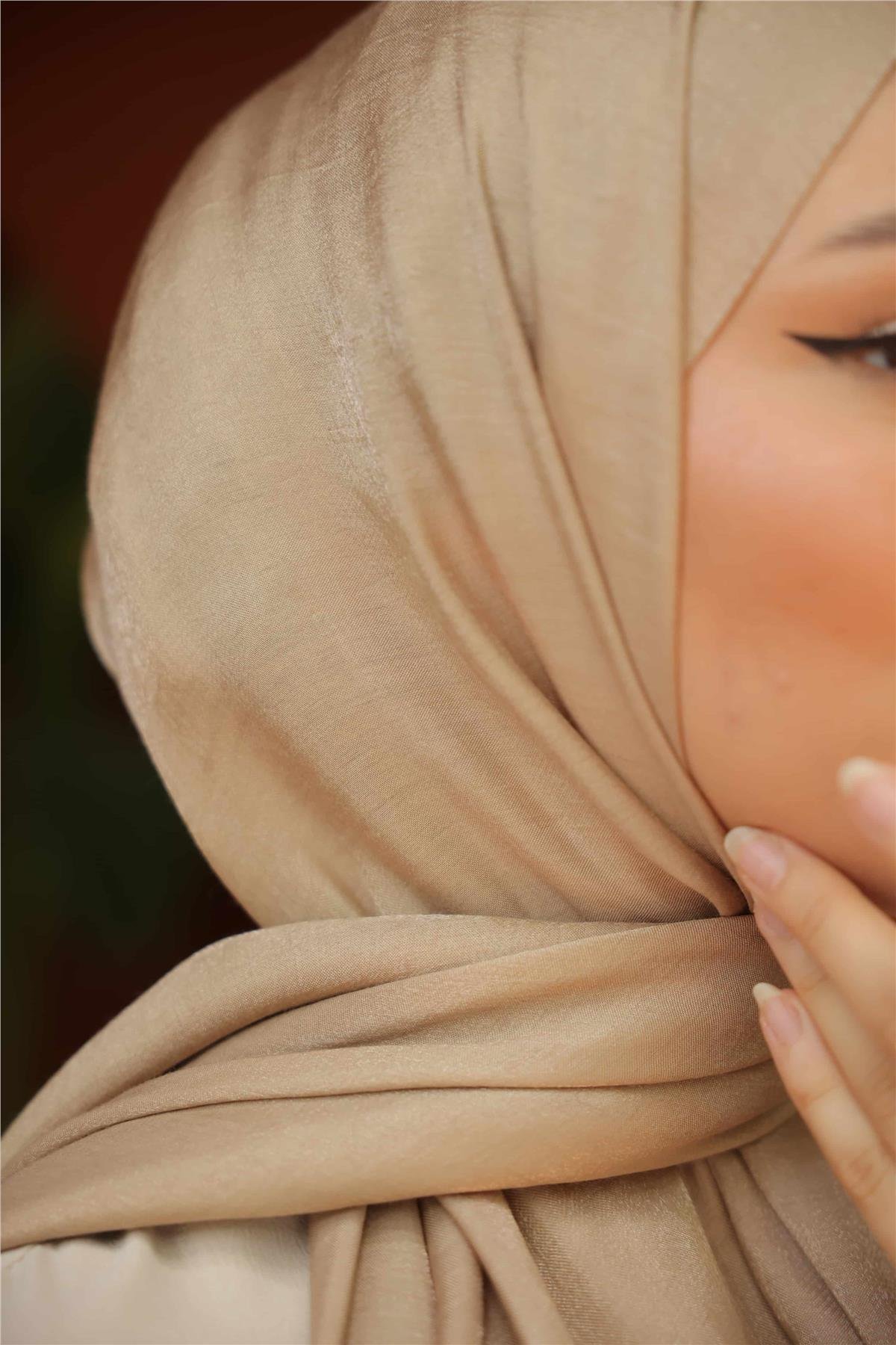 Pırıltı Şal 50001-12