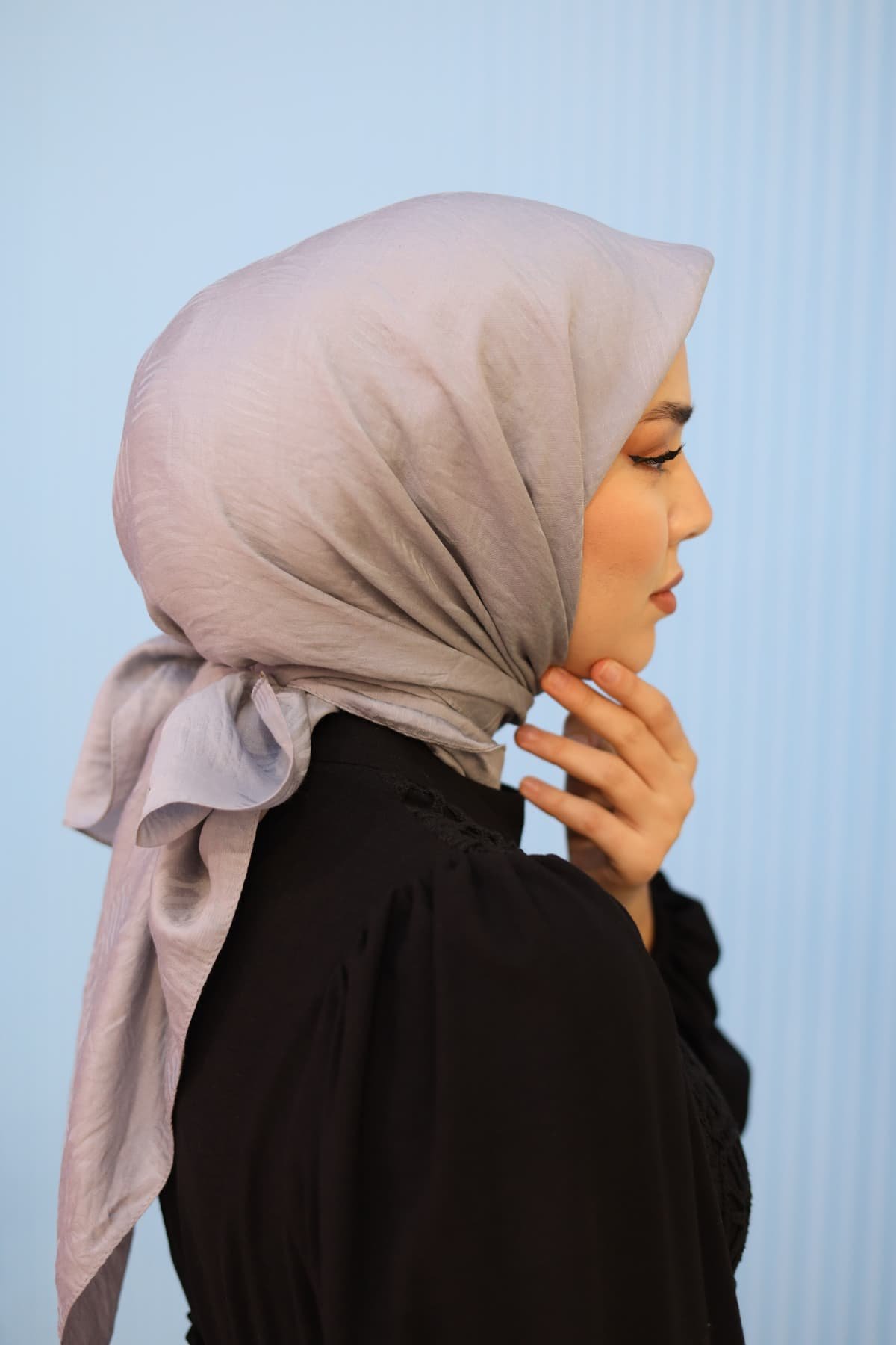 Prime Eşarp 78005-02