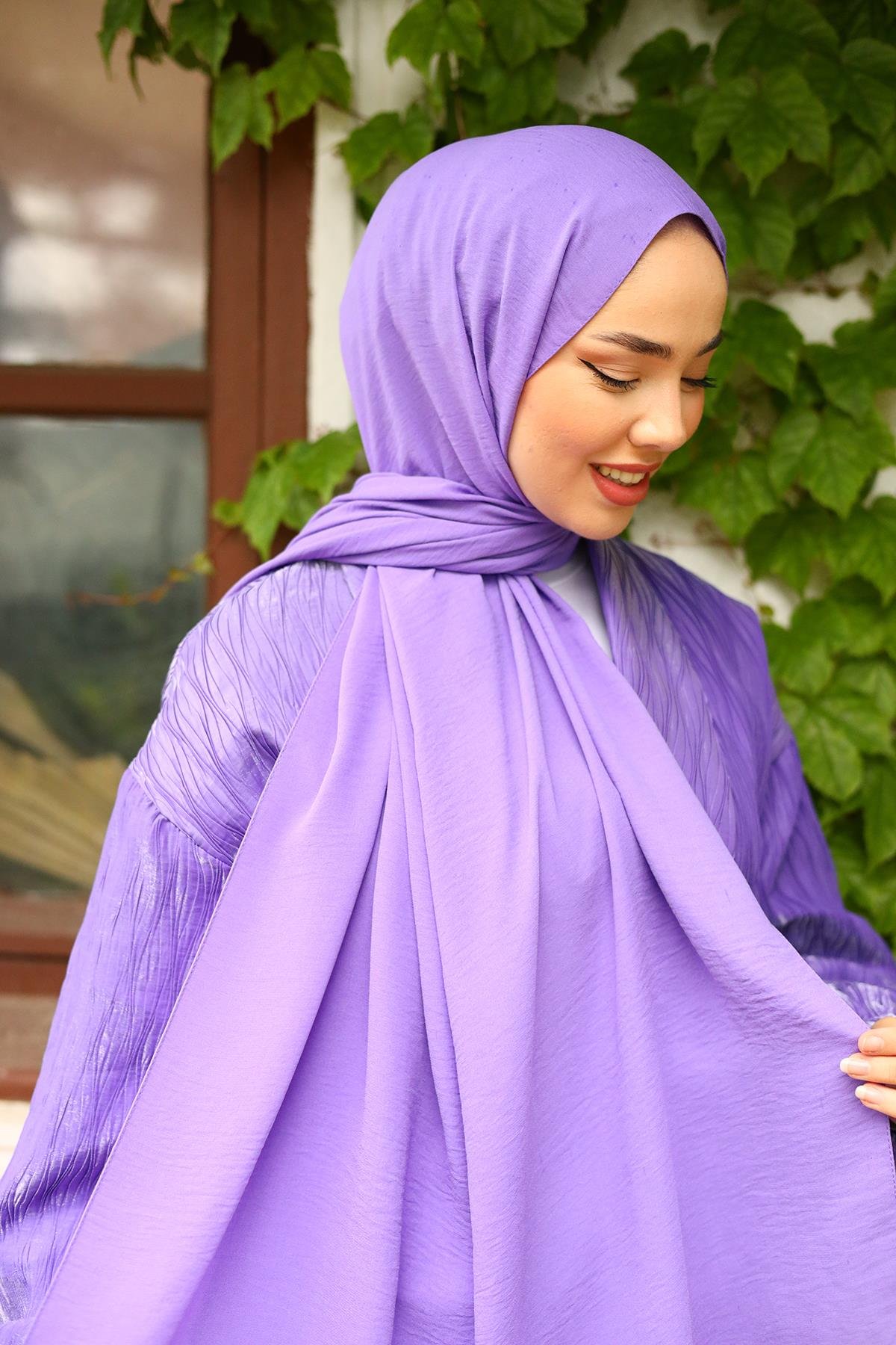 Silk Home Mio Jazz Şal 68001-72