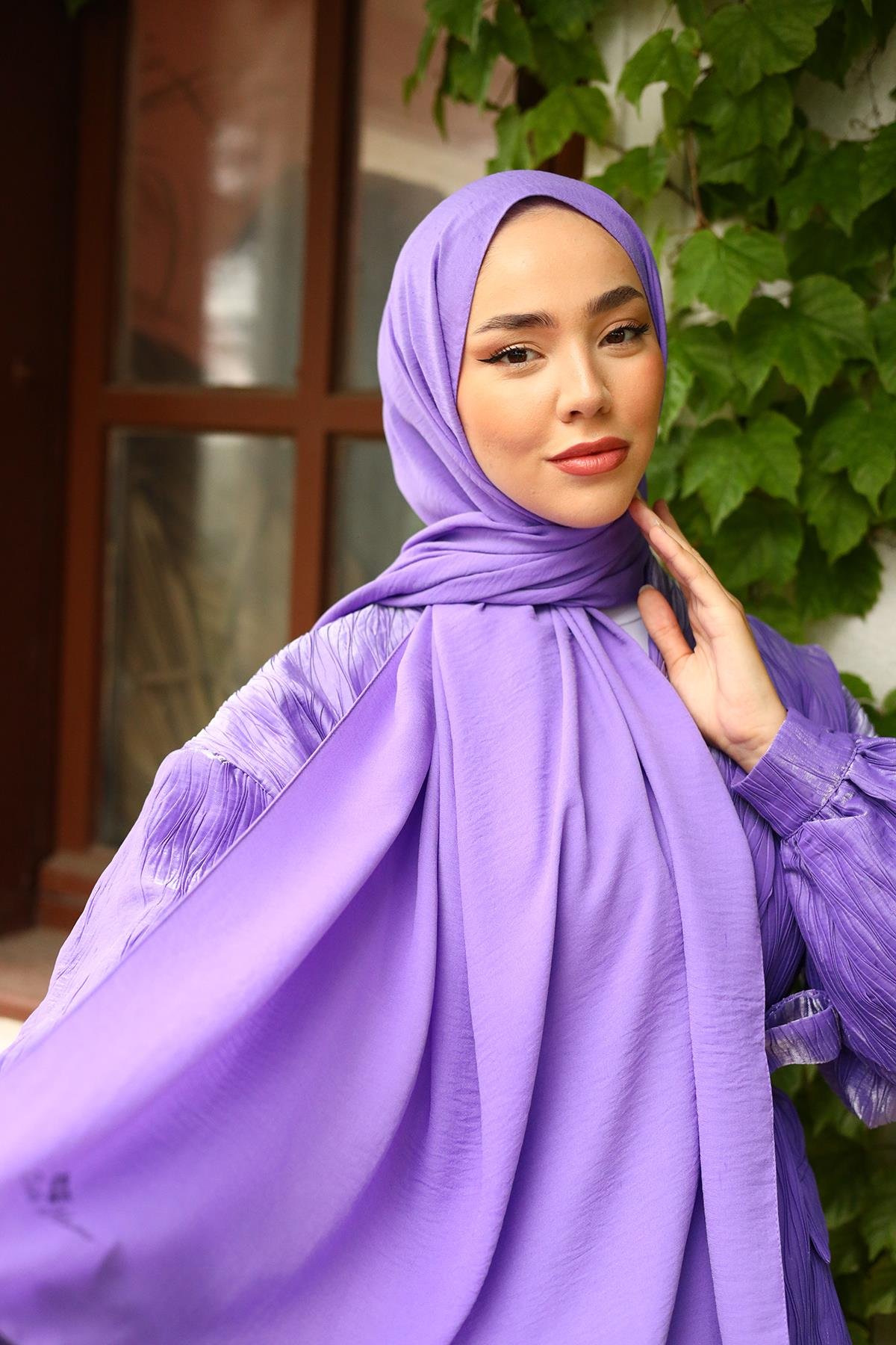 Silk Home Mio Jazz Şal 68001-72
