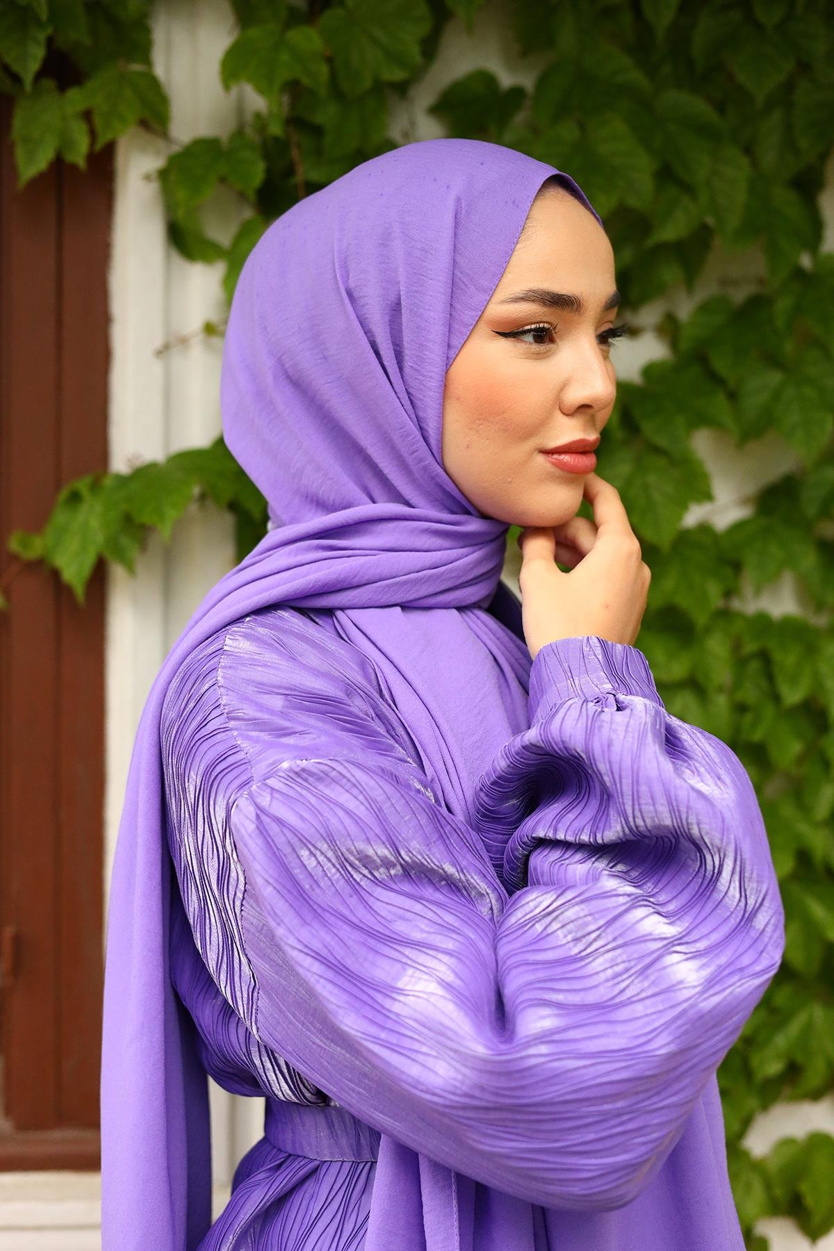 Silk Home Mio Jazz Şal 68001-72