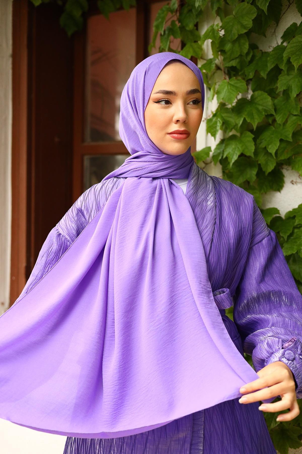 Silk Home Mio Jazz Şal 68001-72