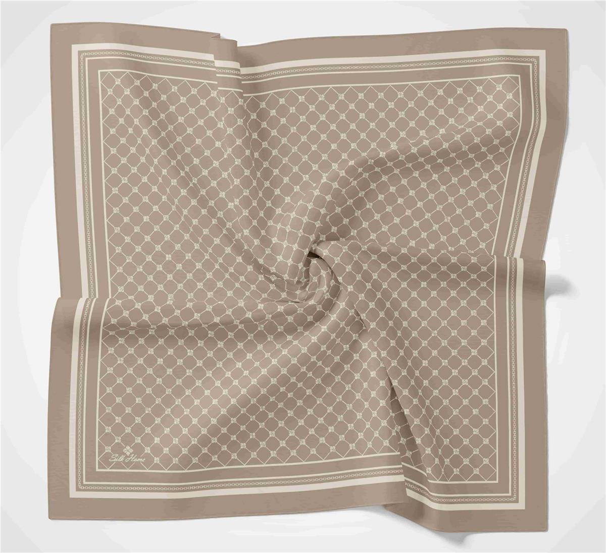 Silk Home Olinda Eşarp 48004-03