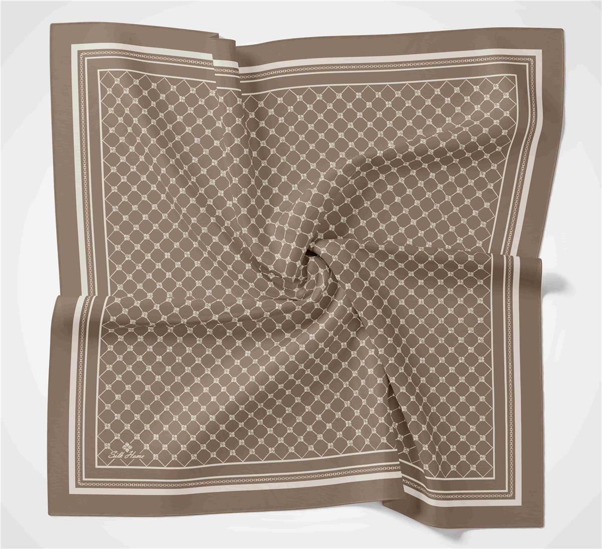 Silk Home Olinda Eşarp 48004-04