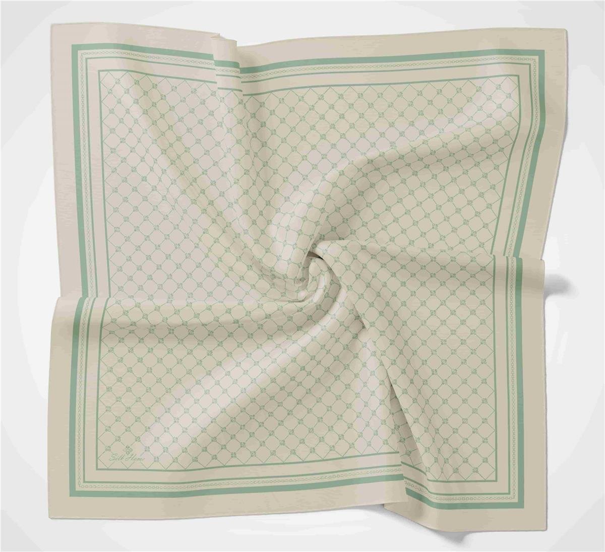 Silk Home Olinda Eşarp 48004-16