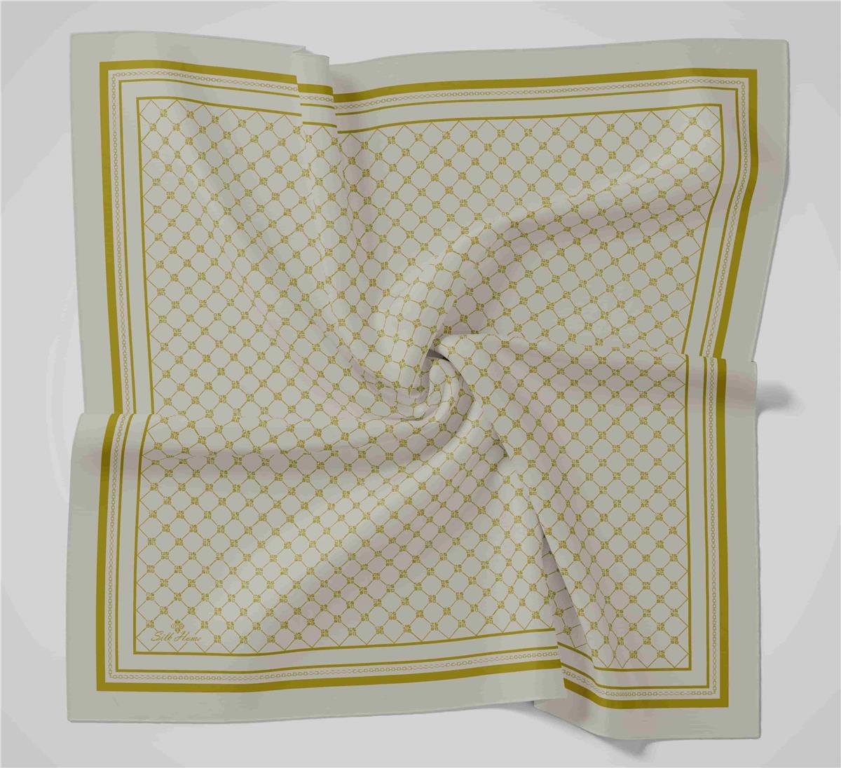 Silk Home Olinda Eşarp 48004-17