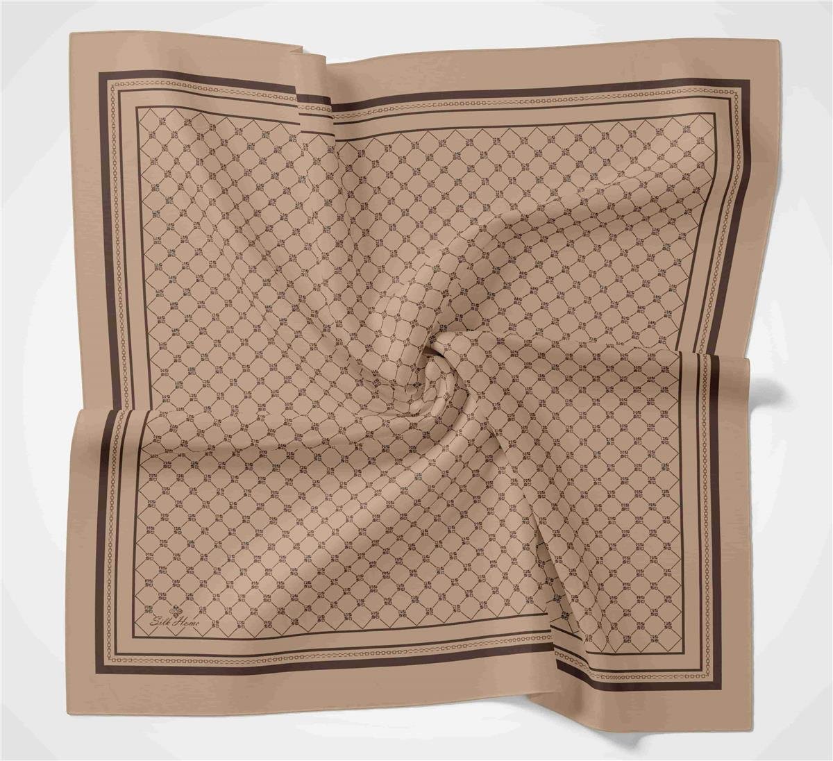 Silk Home Olinda Eşarp 48004-25