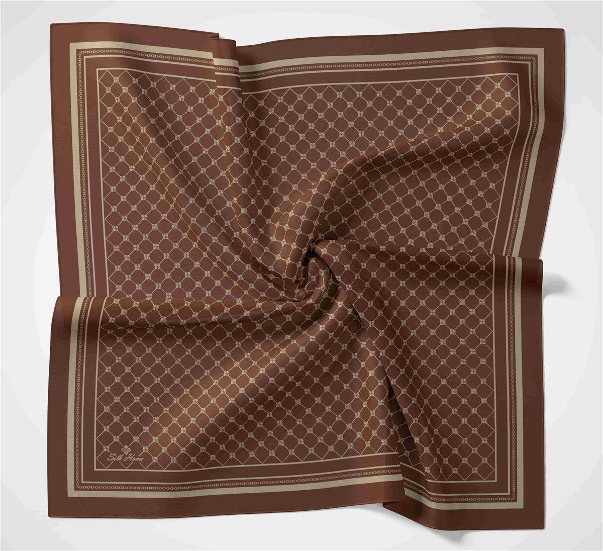 Silk Home Olinda Eşarp 48004-26