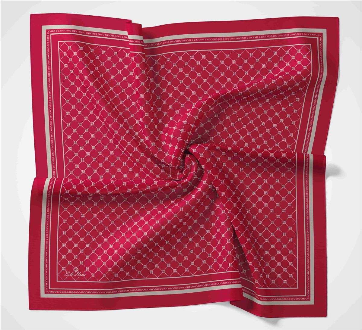 Silk Home Olinda Eşarp 48004-30