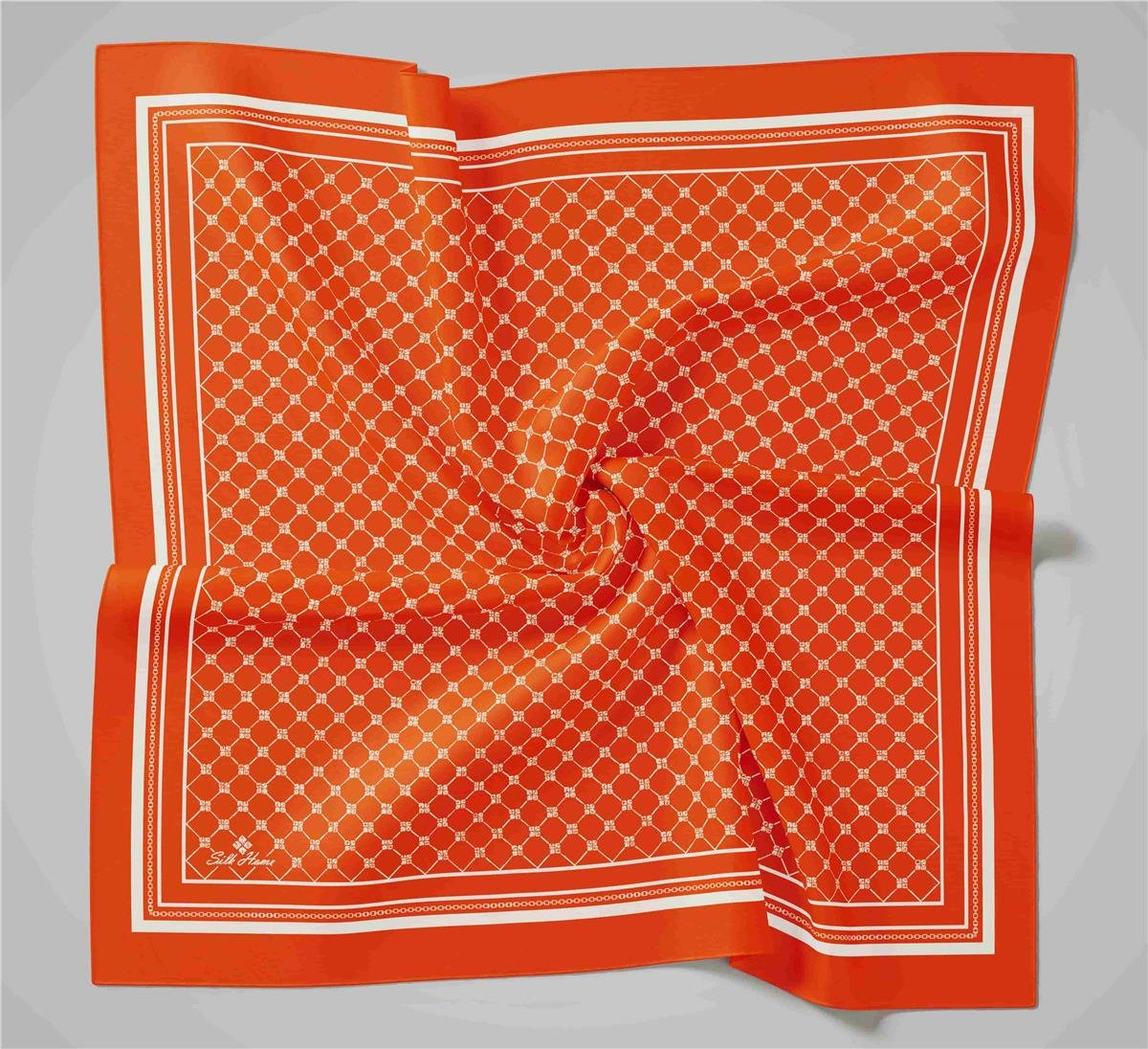 Silk Home Olinda Eşarp 48004-35