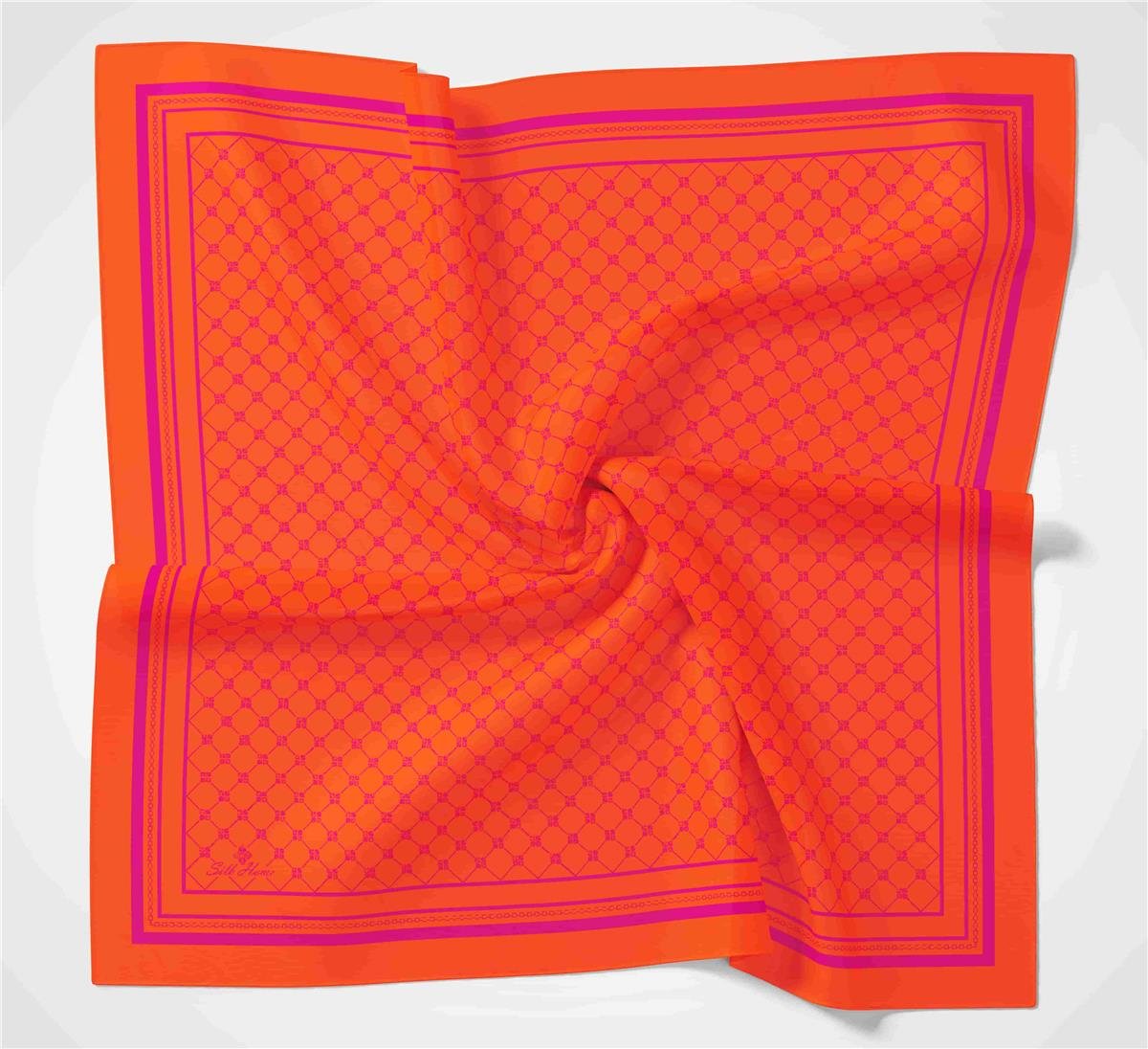 Silk Home Olinda Eşarp 48004-36