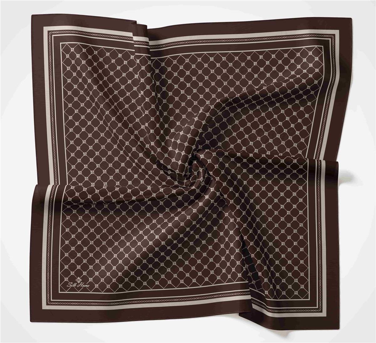 Silk Home Olinda Eşarp 48004-39