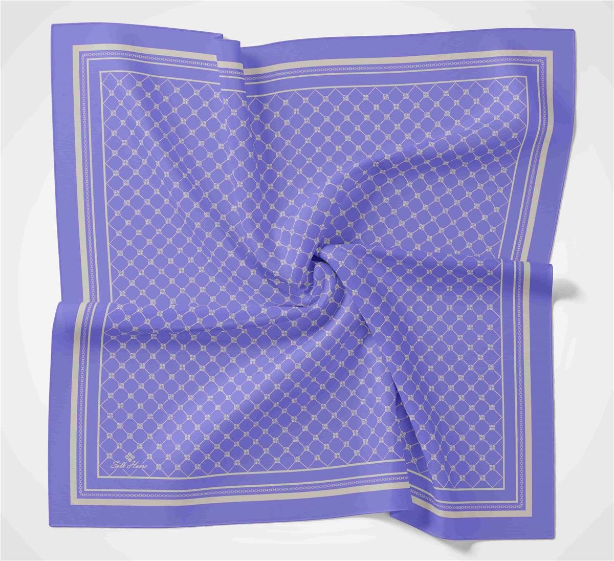 Silk Home Olinda Eşarp 48004-44