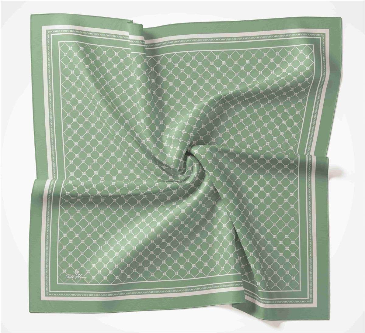 Silk Home Olinda Eşarp 48004-50