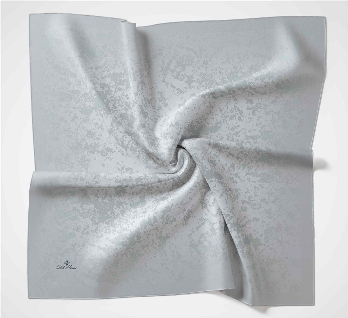 Silk Home SHiny Eşarp 75007-03