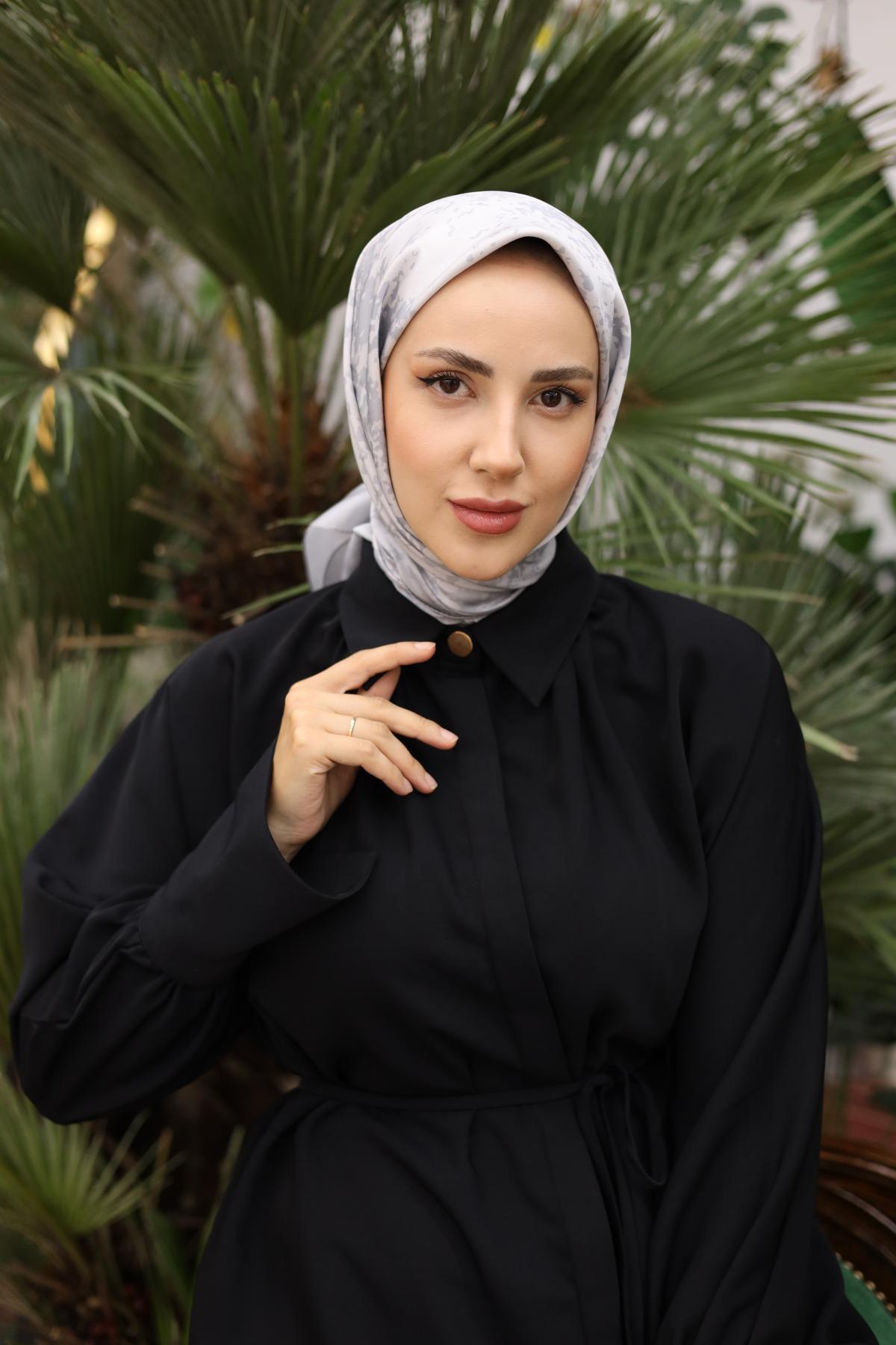 Silk Home SHiny Eşarp 75007-03