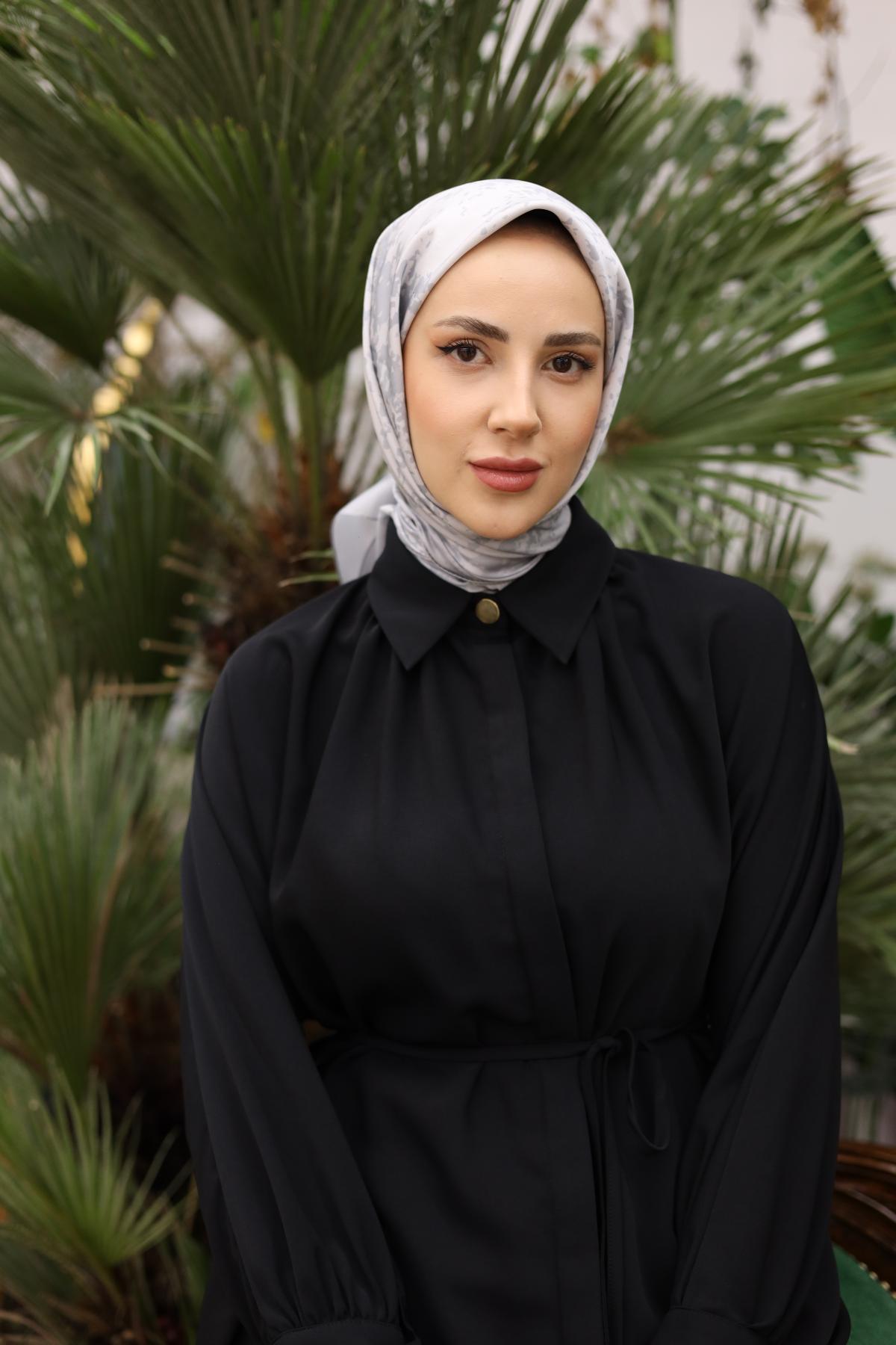 Silk Home SHiny Eşarp 75007-03