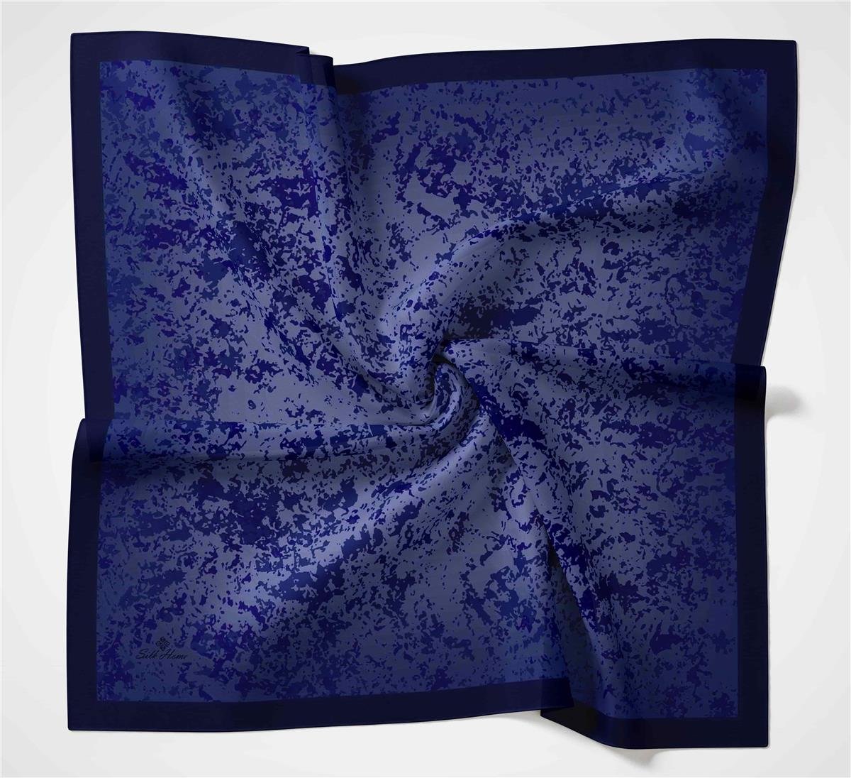 Silk Home SHiny Eşarp 75007-05