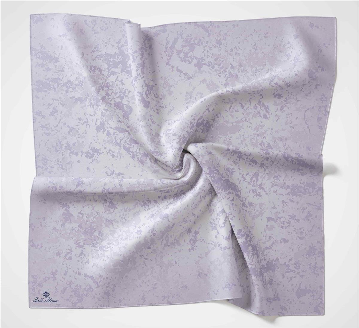 Silk Home SHiny Eşarp 75007-10