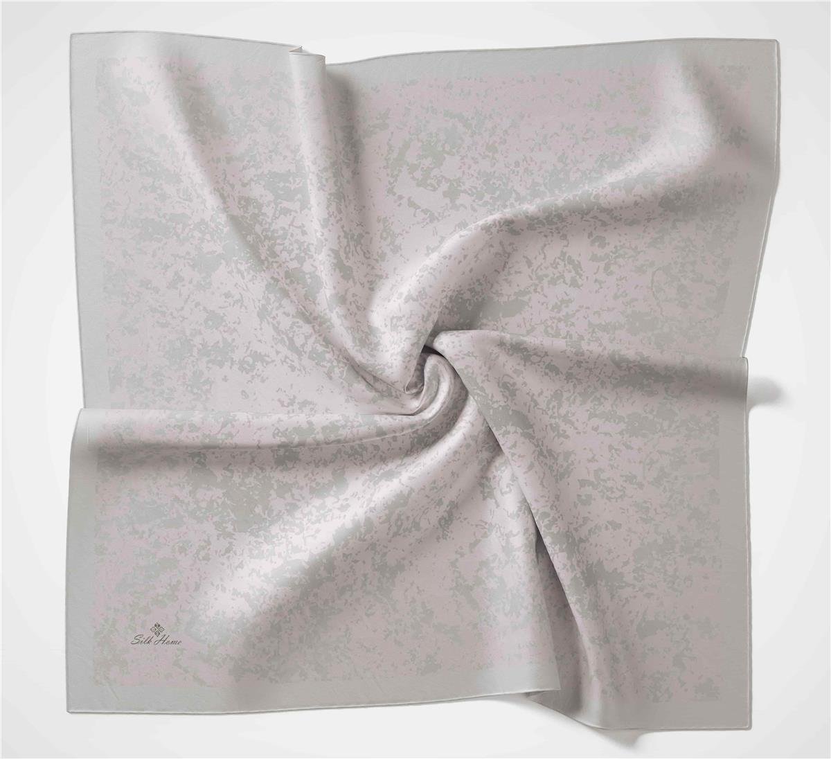 Silk Home SHiny Eşarp 75007-11