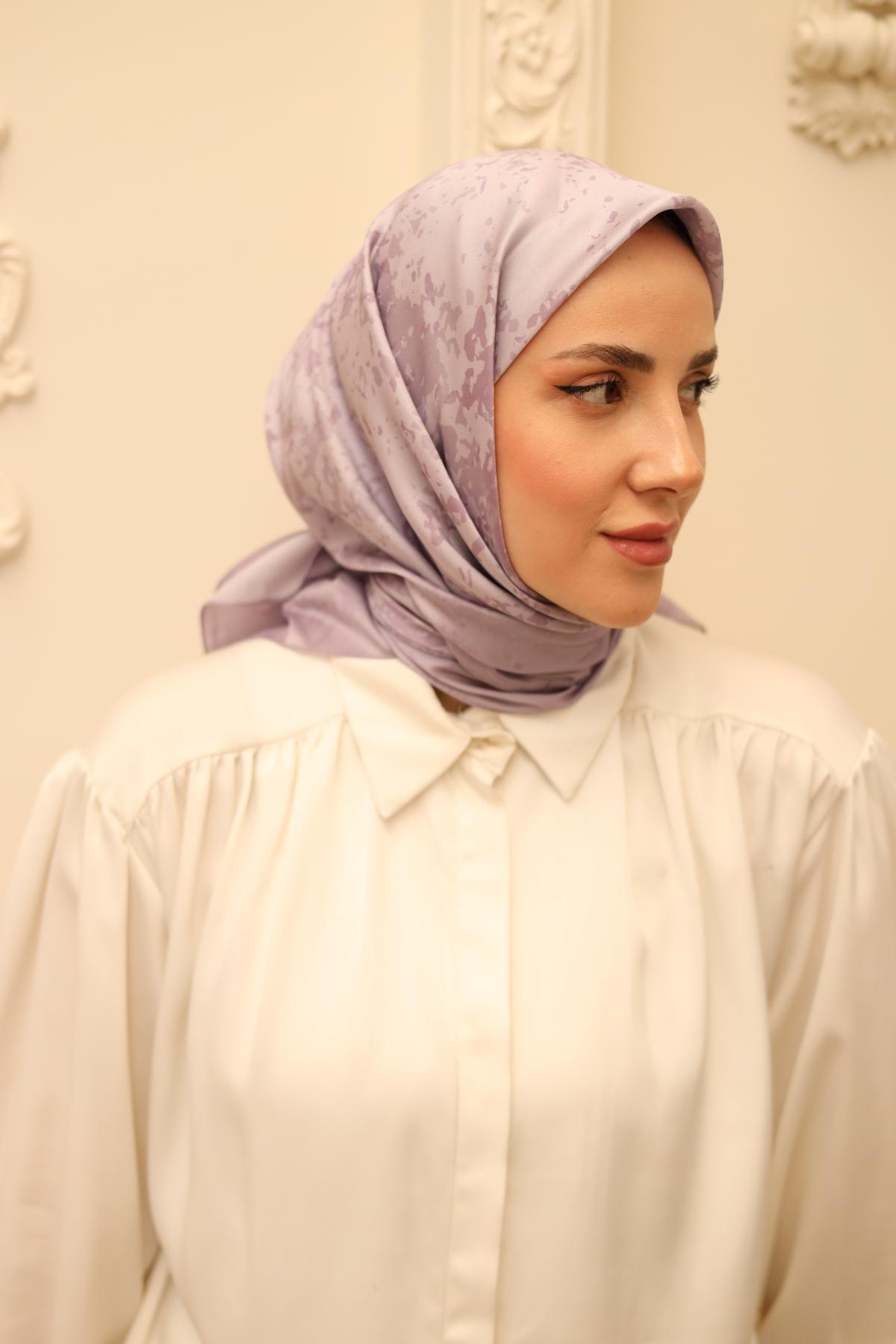 Silk Home SHiny Eşarp 75007-16