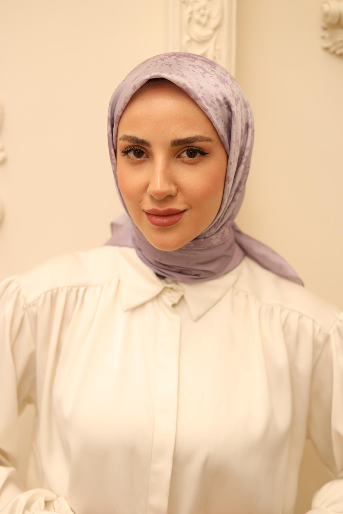 Silk Home SHiny Eşarp 75007-16