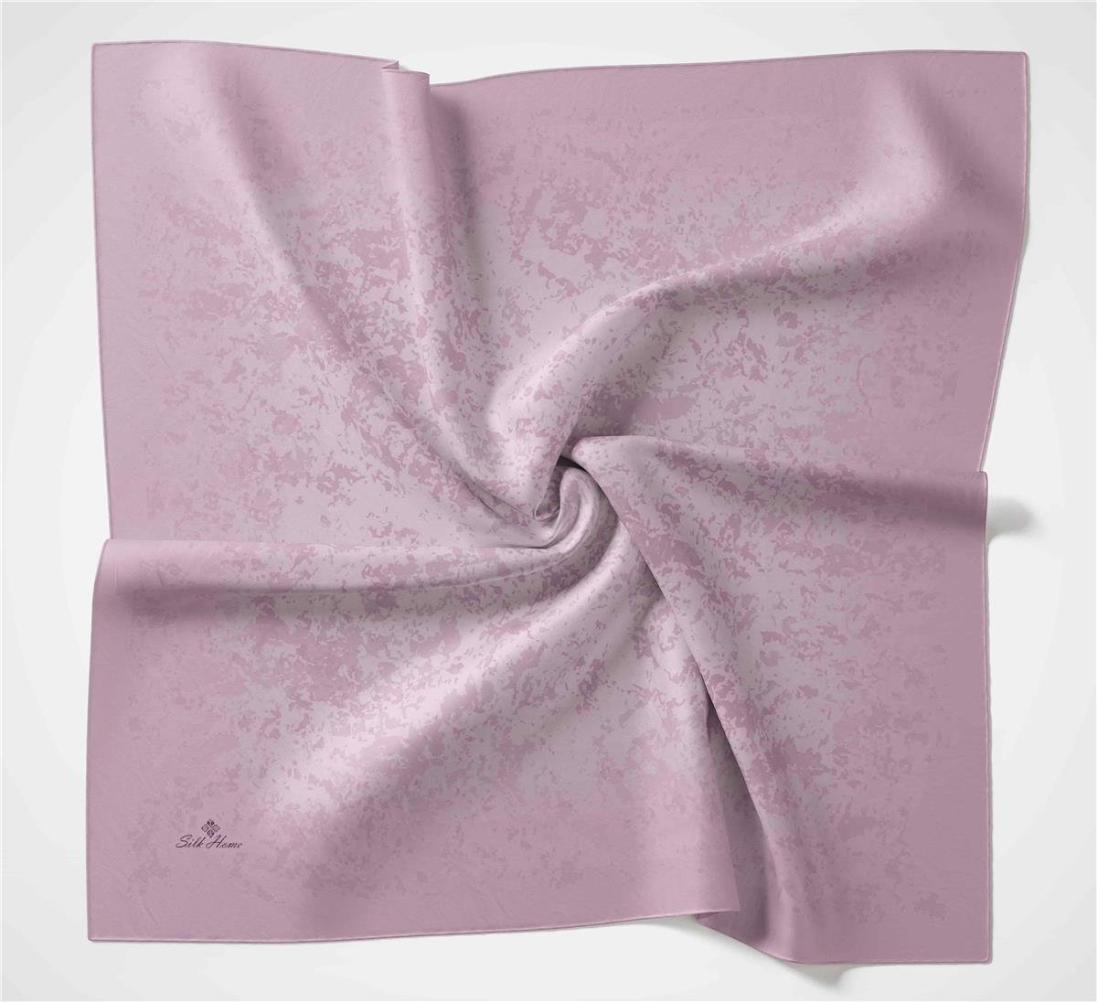 Silk Home SHiny Eşarp 75007-16