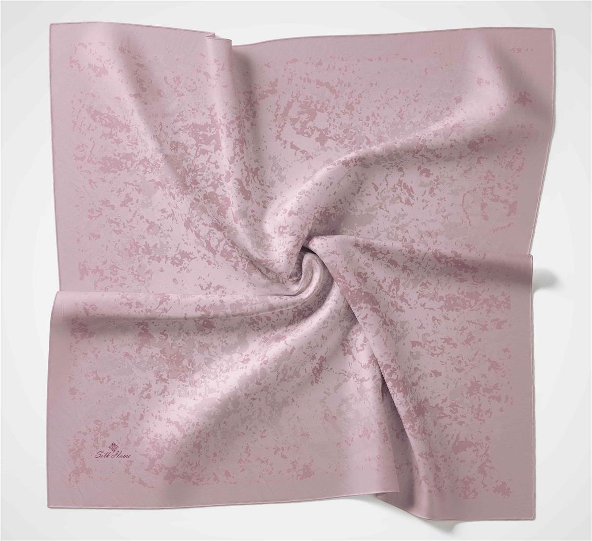 Silk Home SHiny Eşarp 75007-17