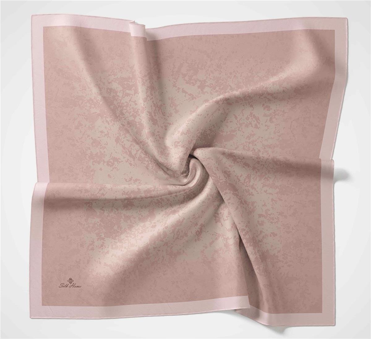 Silk Home SHiny Eşarp 75007-19