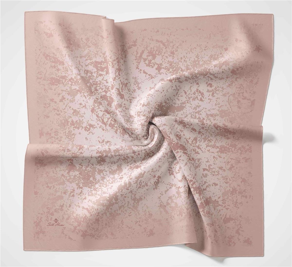 Silk Home SHiny Eşarp 75007-20