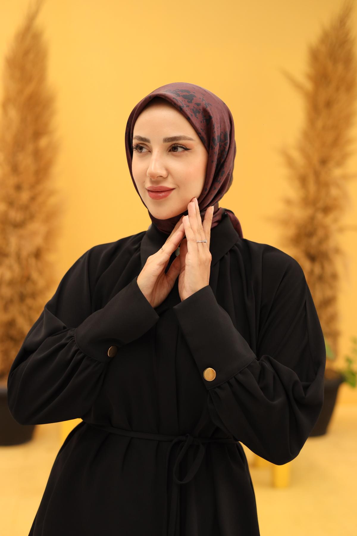 Silk Home SHiny Eşarp 75007-21