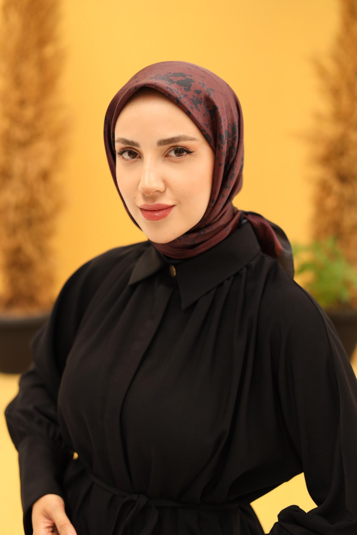 Silk Home SHiny Eşarp 75007-21