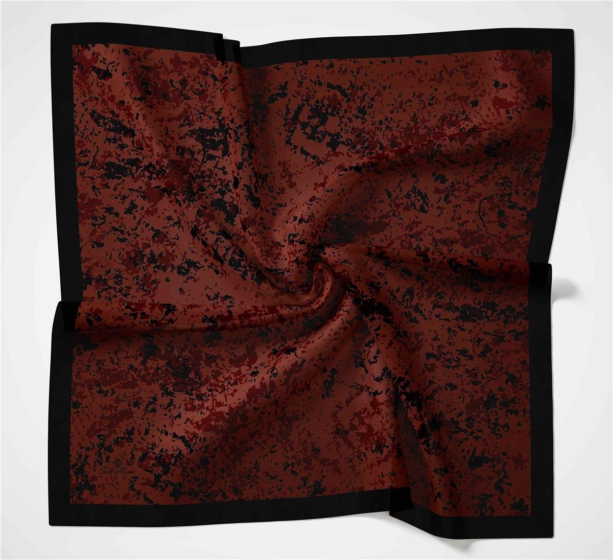 Silk Home SHiny Eşarp 75007-21