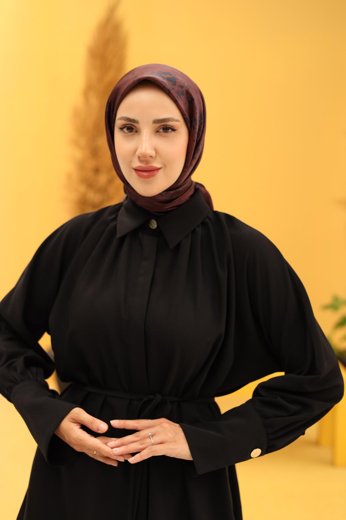 Silk Home SHiny Eşarp 75007-21