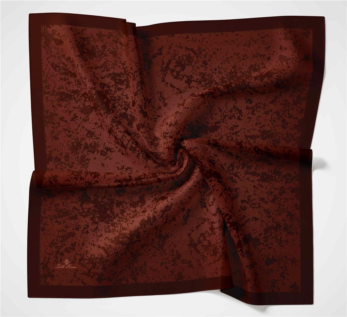 Silk Home SHiny Eşarp 75007-22