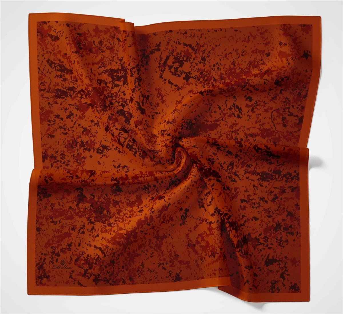 Silk Home SHiny Eşarp 75007-26