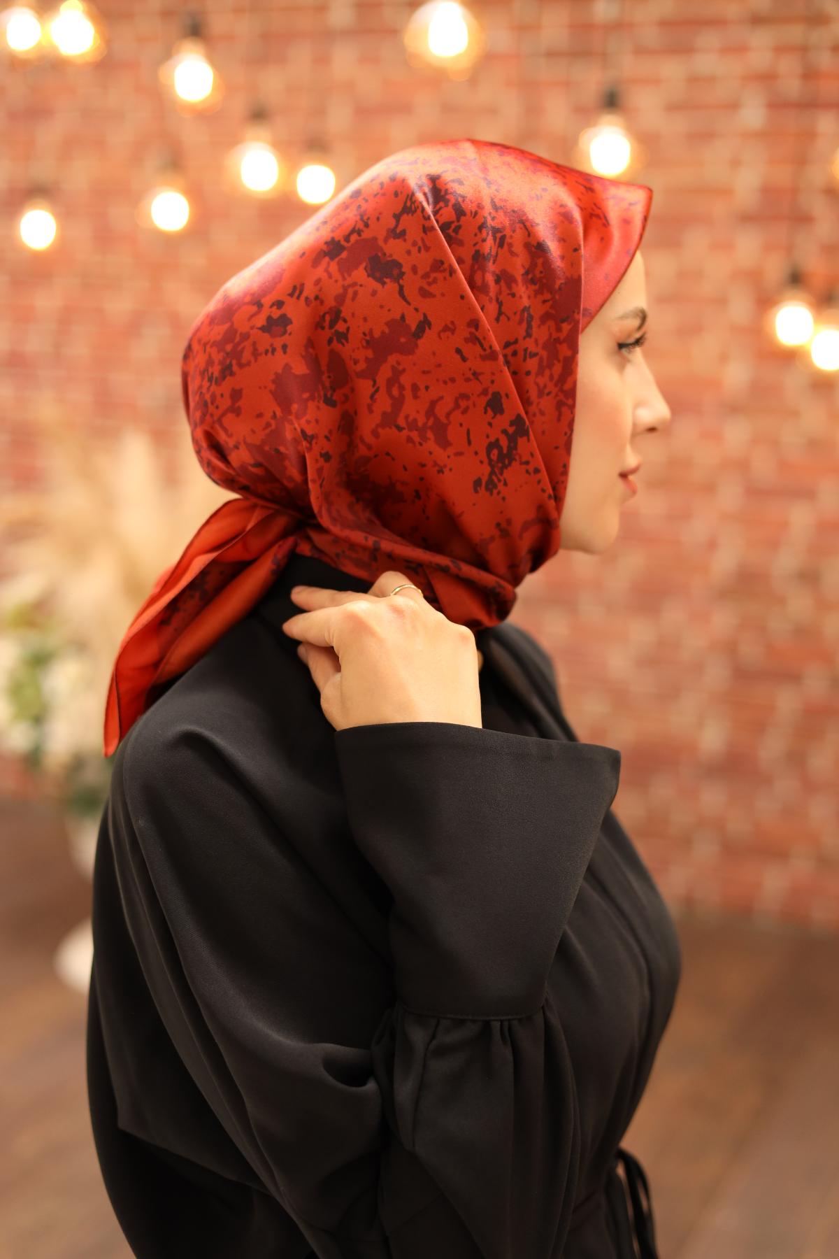 Silk Home SHiny Eşarp 75007-26