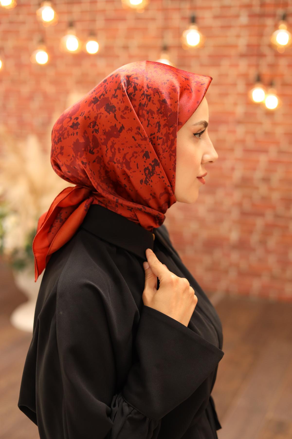 Silk Home SHiny Eşarp 75007-26