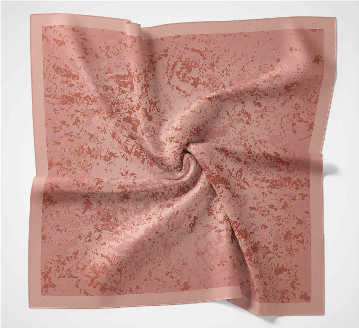 Silk Home SHiny Eşarp 75007-27