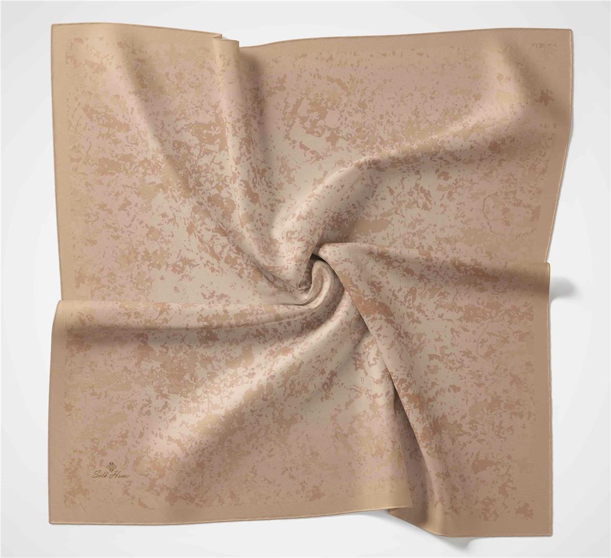 Silk Home SHiny Eşarp 75007-31