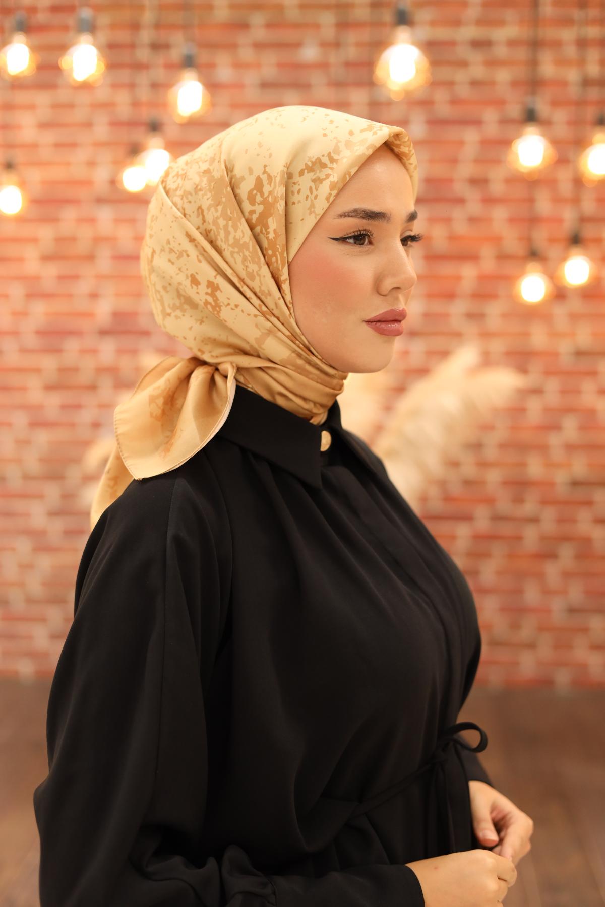 Silk Home SHiny Eşarp 75007-32