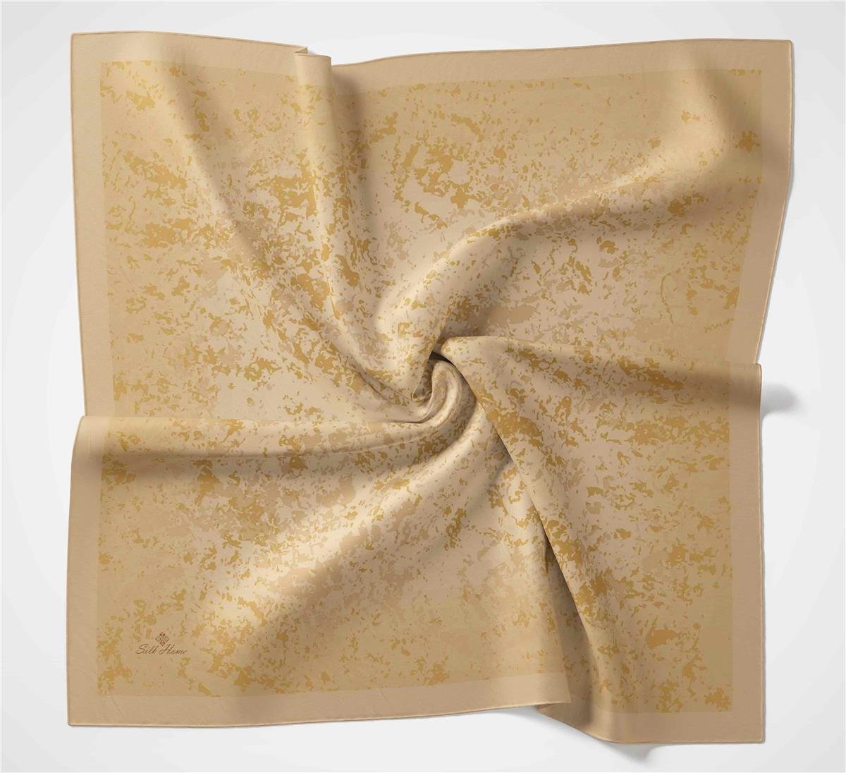 Silk Home SHiny Eşarp 75007-32